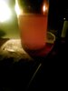 IMG_20180819_234137.jpg