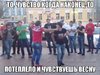 ZDxxsUqhhVM.jpg