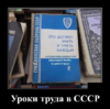 1534957176980.png