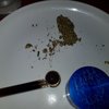 20180824_094335.jpg
