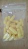 IMG_20180826_150324_851.jpg
