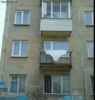 1535301057239.png