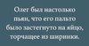 C3F6AE46-3ABC-4C33-A5EA-E0EF5758463B.jpeg