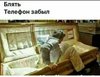 gS534bx4Kn4.jpg