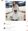 Screenshot.png