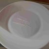 20180829_161227.jpg