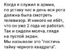 1123.jpg