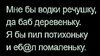 09IhpjSWHzw.jpg