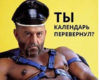 1535986872832.png