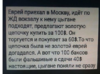 1536316085228.png