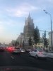 B433EF80-727A-463E-A2CC-37806485DA48.jpeg