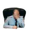IMG_20180909_005719_320.png