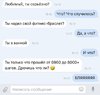 F52219B5-B94E-4E7C-A9ED-069EF8D82BB8.jpeg