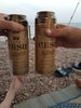 IMG-20180912-WA0013.jpg