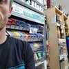 20180914_232417-1836x1836.jpg