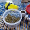20180915_113133.jpg