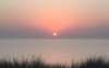 IMG_E3292.JPG