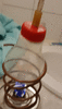 20180919_234709_1.gif