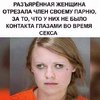 z2iSJcESLPo.jpg