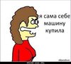 IMG-20180923-WA0017.jpg