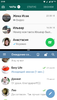 Screenshot_2018-09-24-23-08-11-824_com.whatsapp.png