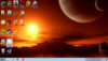 1537889432870.png
