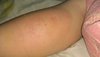 IMG_20180925_192313.jpg