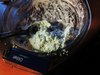 IMG_20181001_184019.jpg