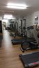 IMG_20181007_205455.jpg