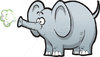6427772_stock-vector-cartoon-elephant[1].jpg