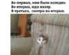 1539250135440.png