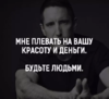 1539250260582.png