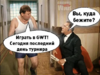 1539250559385.png