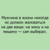 1539252473572.png