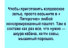 1539252730598.png