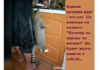 1539253467336.png