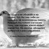 1539254126759.png