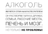 1539254375963.png