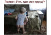1539423868722.png