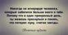 1539424513536.png