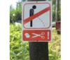 1539424667879.png