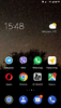 Screenshot_2018-10-14-15-48-46-932_com.miui.home.png