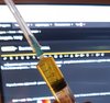 20181015_205725.jpg