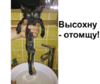 1539673108012.png