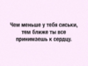 1540019716443.png