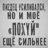 1540026134110.png
