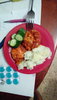 P_20181030_182015.jpg