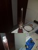 20181031_213557-2268x3024.jpg
