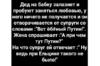 1541407162541.png