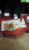 P_20181106_141737.jpg